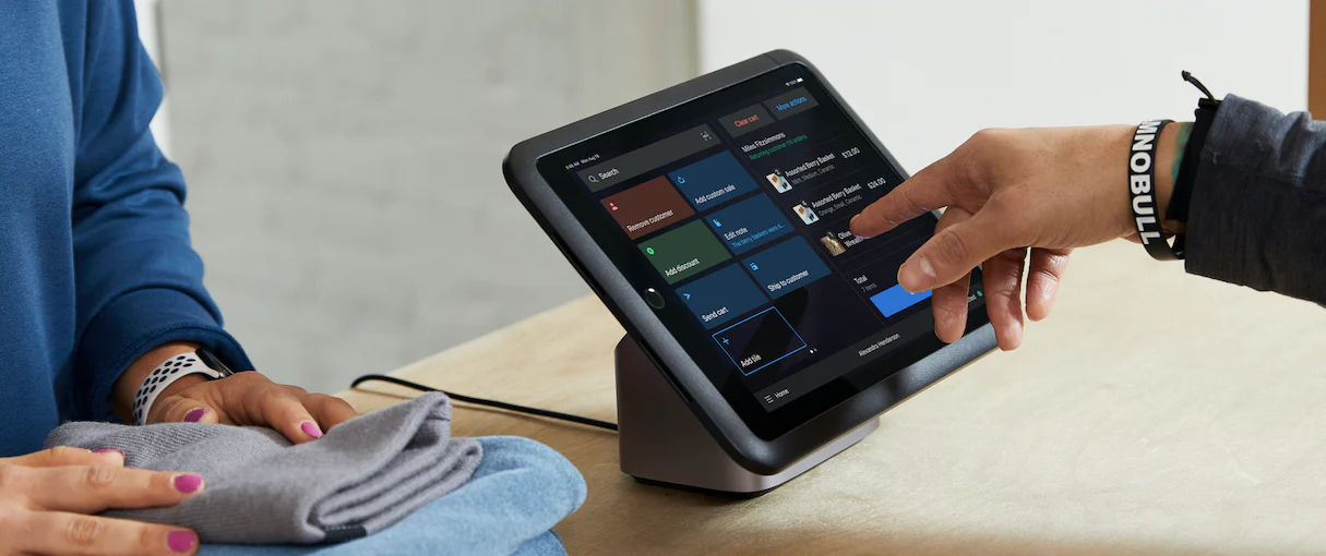 Connecting the Dots: How Integration Can Unite Stakeholders on Shopify POS