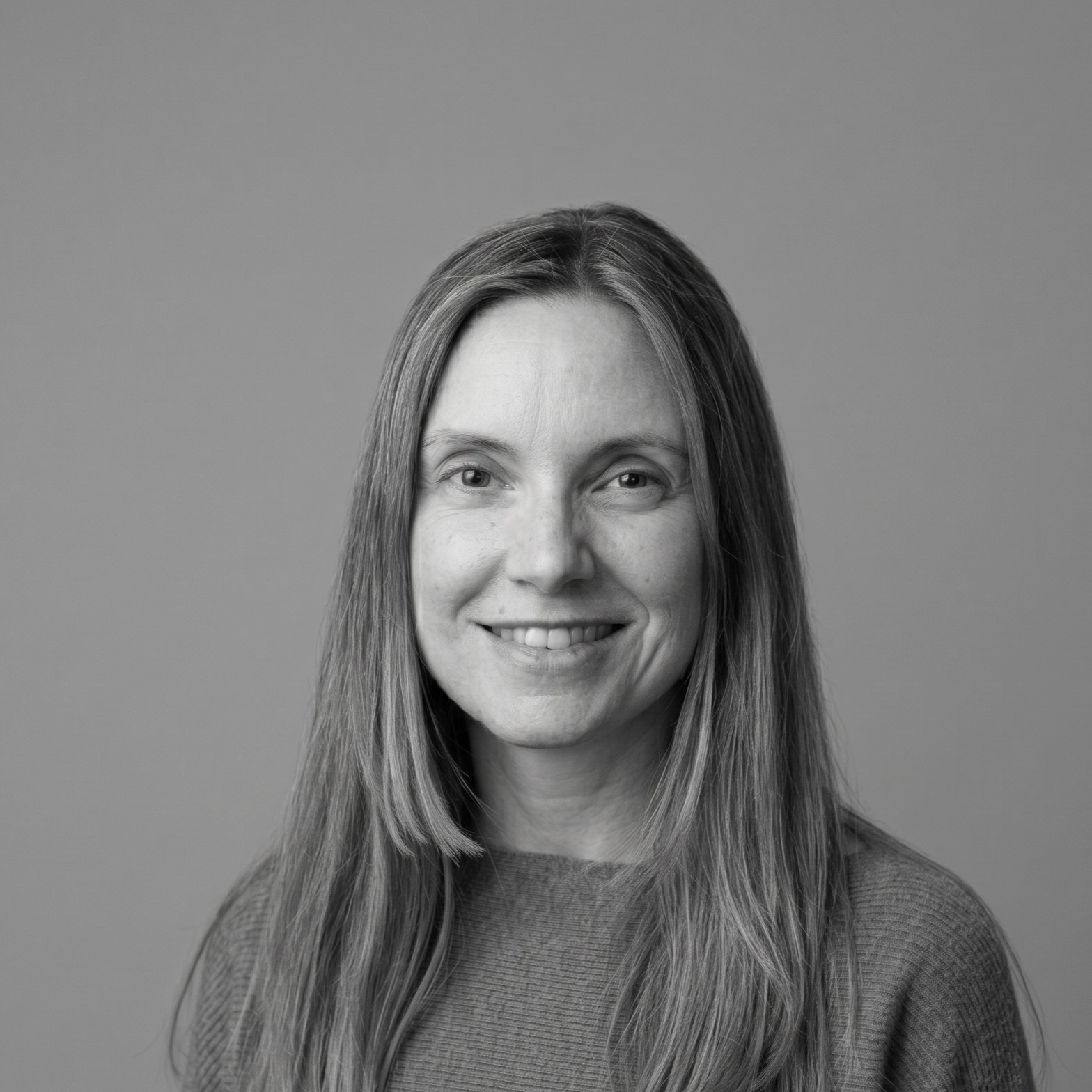 Claire Beevor