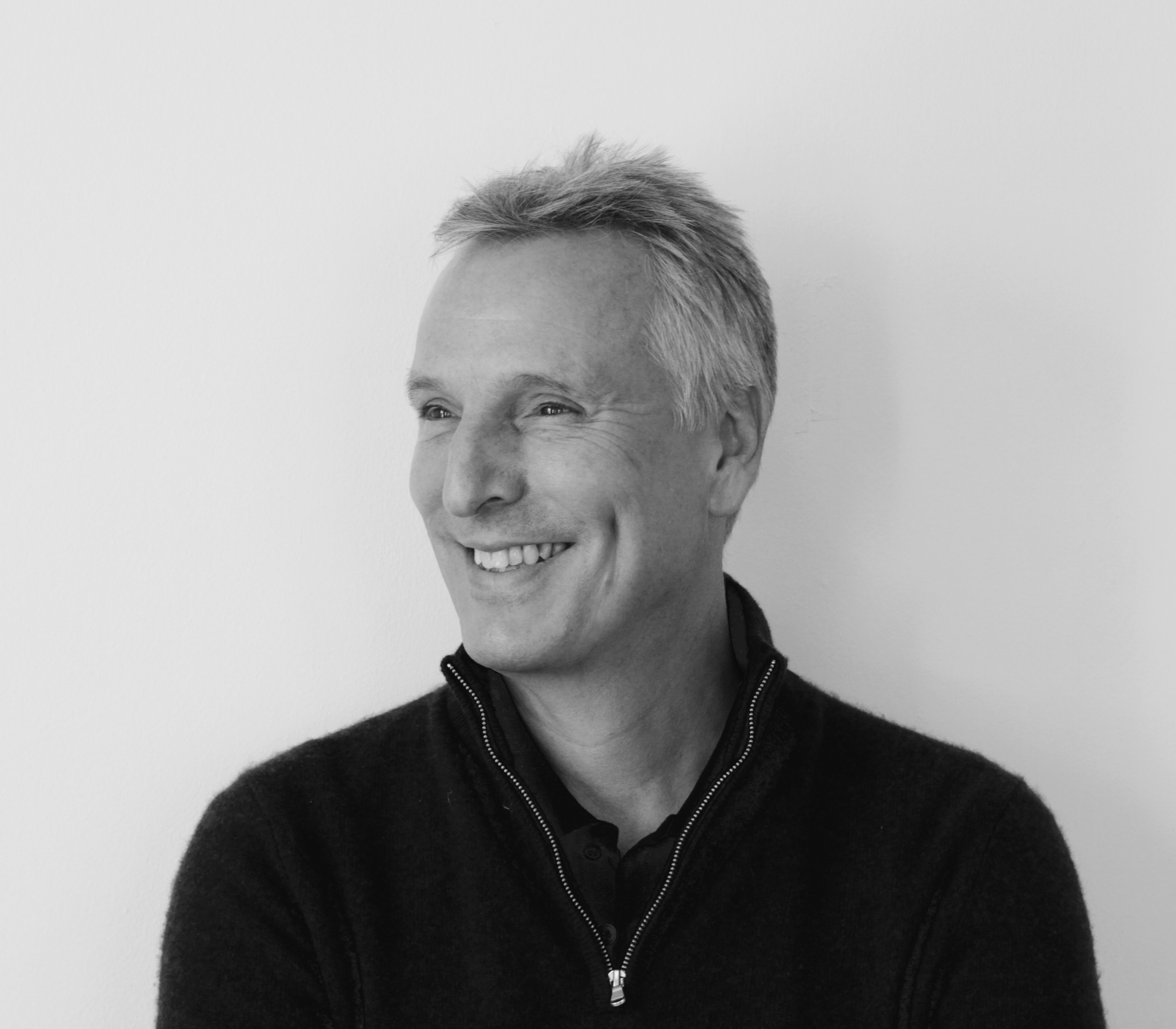 Dan Orteu