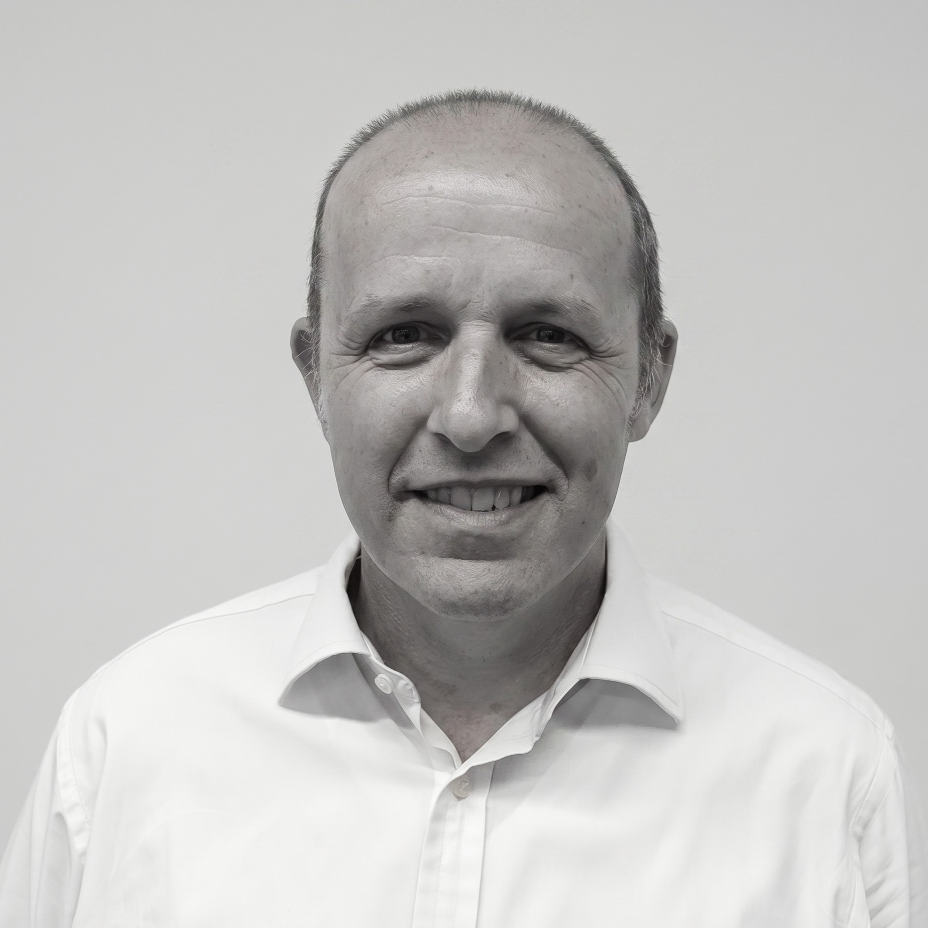 Jon Davies