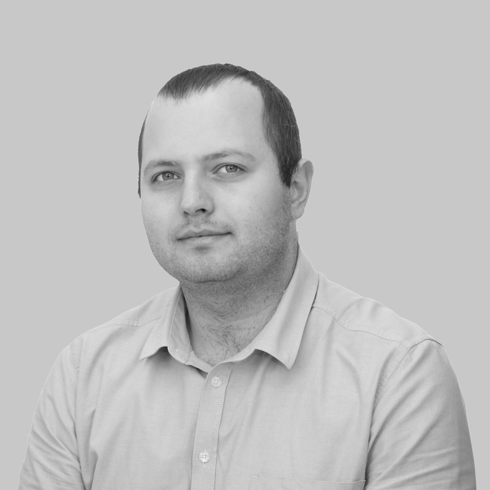 Zaven Melkonyan